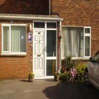 Junes Guest House