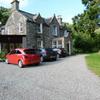 Kilmichael House B & B
