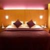 Rooms   29 Bruce Street