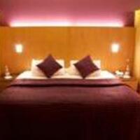 Rooms   29 Bruce Street