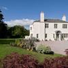 Woodhayes Country House