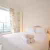 Town or Country - Splash Apartment
