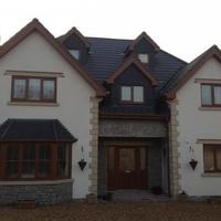 Racecourse Guest House