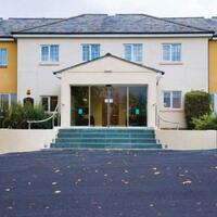 Best Western West Grange