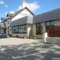 Newmachar Hotel