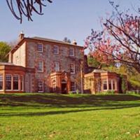 Mabie House Hotel