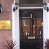Carlton Guest House