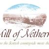 Mill of Nethermill Holidays