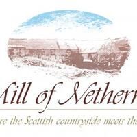 Mill of Nethermill Holidays