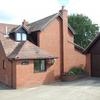 Woodland View Bed & Breakfast