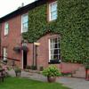 Brookside Bed & Breakfast