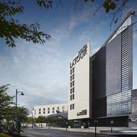 Hotel La Tour