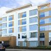 SACO Hammersmith - Gooch House