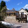 Fairfield Guest House