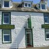 The Merchants House