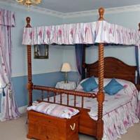 Kexby House