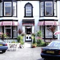 Hazelwood B&B 