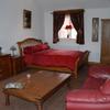 Home Farm & Lodge