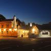 Five Bells