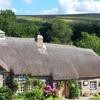 Bearslake Inn