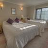 Plasmorfa Hotel
