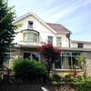 Tregenna Hotel