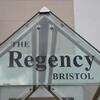 The Regency Bristol