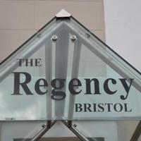 The Regency Bristol