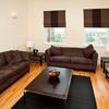 St Giles Advocate s Close apartment