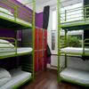 Venture Hostel