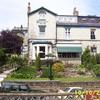 Raincliffe Hotel