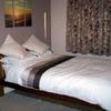 Shepherds Knapp B&B
