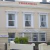Thornhill Hotel