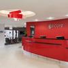 Ramada Encore Newcastle-Gateshead