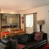 Dbs Serviced Apartments