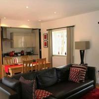 Dbs Serviced Apartments