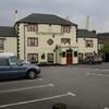 Travellers Inn