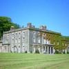 Nanteos Mansion Country House Hotel