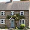 Milbury Cottage