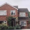 Forty Winks Bed and Breakfast