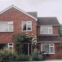 Forty Winks Bed and Breakfast