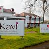 Ramada Hotel Warwick