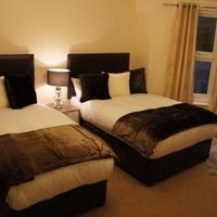 Sapphire Hotel