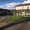 Littleover Lodge Hotel