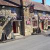 The ROSE and CROWN
