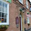 The Reindeer Inn