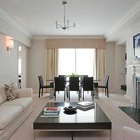 Arlington House Apartments