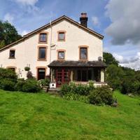 Forest How Guest House