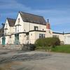 Gadlys Country House Hotel