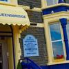 Queensbridge Hotel